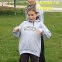 oboz_korycin_2012 _12